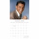 image 2 of Frank Sinatra 2026 Wall Calendar, Gift