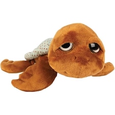 Medium Jules Turtle