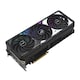 image 4 of ASUS ROG Strix GeForce RTX 5070 OC Edition 12GB GDDR7 Graphics Card