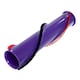 image 2 of Reliapart Compatible for Dyson V10, V11 (Animal) Type Direct Drive Brushbar - 969569-01