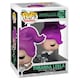 image 1 of Funko - Animation: Futurama (Leela)