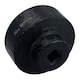 image 4 of 90mm 3/4in Drive Deep Metric Impact Impacted Socket 6 Sided Point Single Hex