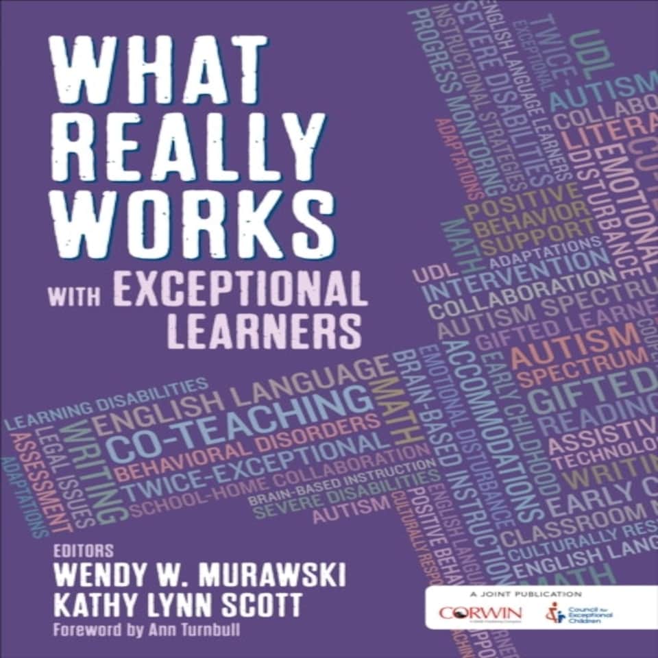 What Really Works With Exceptional Lear
