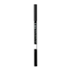 image 4 of CLASSIC EYE PENCIL Multi | White Lace