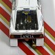 image 9 of Lancia 037 Rally Van Haspengouw 1985 Winner 1:64 Scale Tarmac Works T64PTL00285RVH03