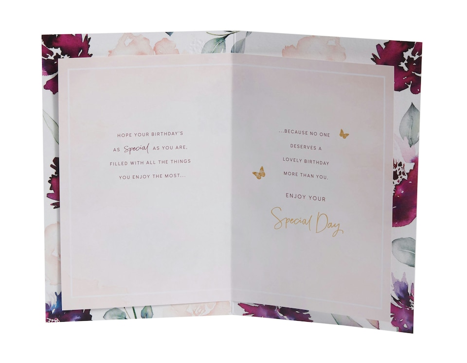 image 1 of UK Greetings