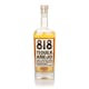 image 2 of 818 - Anejo Tequila (Kendall Jenner) | Multi | Vanilla, sweet agave, and crisp herbal notes | 1