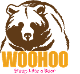 Marketplace seller logo