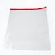 image 1 of Pack of 12 A3 Red Zip Zippy Bags
