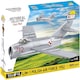 image 5 of Cobi - Armed Forces - LIM -1 POLISH AIR FORCE 1952 504 PCS
