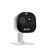 image 1 of ALL IN ONE WIFI DOOR CAM (APP TALK 1080 SPOTLIGHT SIREN)