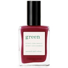 Manucurist Kid Friendly Vegan Nail Polish 8ml Purple | Violeta