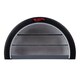 image 6 of Hot Wheels Display Case Light, Officially Licensed Mattel LightUp Case Holds 8 Cars, Paladone