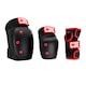image 1 of CORE Protection Skate Triple Pad Set