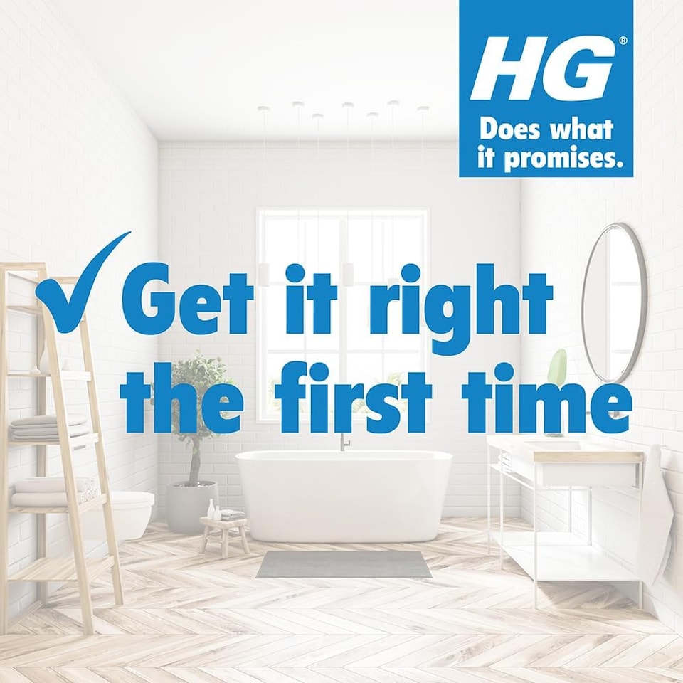 image 1 of HG Drain Cleaner Sticks