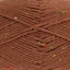 3630 Chestnut | Brown