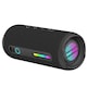 image 1 of Daewoo Boom Beat Splash 30W IPX7 Wireless Bluetooth Speaker Black