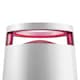image 4 of DH Lifelabs Aaira + HEPA Air Purifier