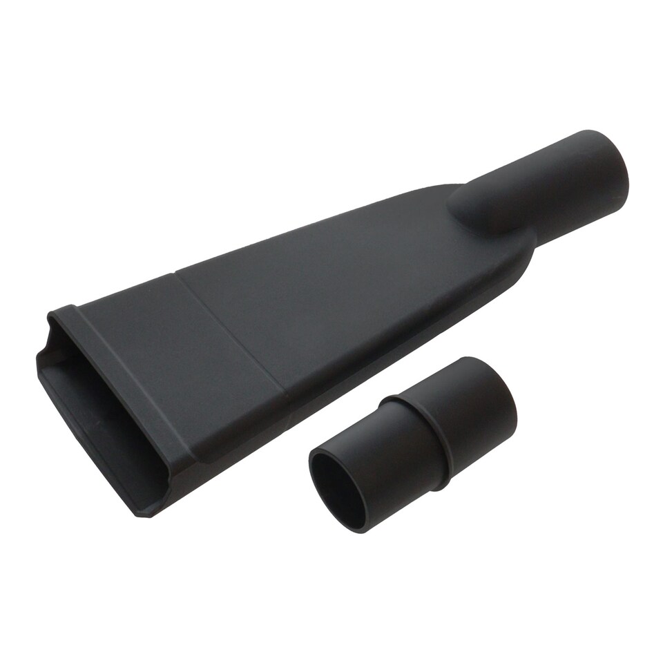 image 1 of Reliapart Vacuum Cleaner Car Valet Nozzle Upholstery Tool for Shark AX Series