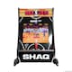 image 2 of Arcade1Up NBA Jam Partycade Machine | Multi | XL