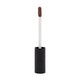image 5 of bareMinerals Gen Nude Patent Liquid Lipstick Rubellite Pink