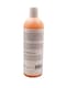 image 2 of Warren London Neem Oil Oatmeal Dog Shampoo 17 oz/503ml e