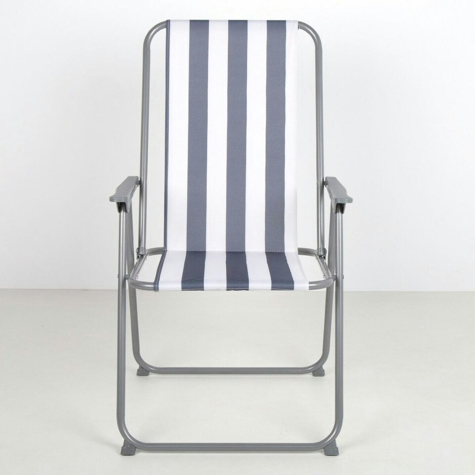 image 1 of Beach Chair Aktive 44 x 88 x 44 cm N/A