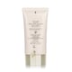 image 3 of Hand Cream Broad Spectrum Spf 18 Sunscreen - 75ml/2.6oz