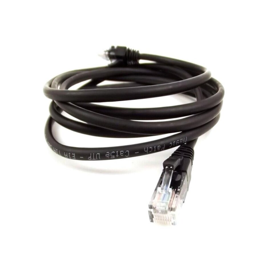 image 1 of Gaugemaster Infinity Infinity CONNECT Lead Set
