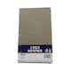image 3 of Just Stationery Shorthand Notebook 3 Pads , 150 Lined Sheets