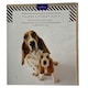 image 1 of You're The Best Dog and Puppy Design Father's Day Card