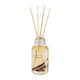 image 5 of Wax Lyrical Vanilla Flower Reed Diffuser 40ml