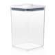 image 1 of OXO Good Grips POP 2.0 Big Square Medium 4.2L Storage Container