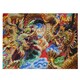 image 4 of Lunar New Year 1000 Piece Jigsaw Puzzle