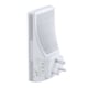image 6 of ASUS RP-BE58 BE3600 Dual Band WiFi 7 AiMesh Range Extender - Black