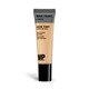 image 1 of War Paint for Men Skin Tint, Matte Natural Finish, Tinted Face Moisturiser with Niacinamide, Hydrates and Evens Out Skin Tone, Lightweight Formula, Shade T2 30ml