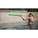 image 3 of Water Sports TL-750 Stream Machine (M) - Green