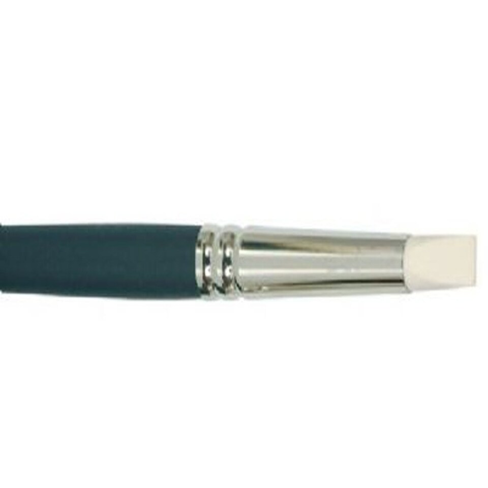 Colour Shaper Black