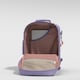 image 7 of Classic Cabin Backpack 36L Smokey Violet Purple
