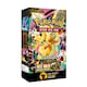image 1 of Pokemon Cards Mega Dream EX Booster Box x 10 Pokemon Packs Korean Ascended Heroes - TCYM Import