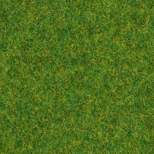 Gaugemaster Scenics Ornamental Lawn 2.5mm Static Grass 30g