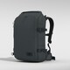 image 5 of ADV Pro Backpack 42L Original Grey Grey
