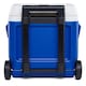 image 7 of Igloo Laguna 16QT Roller Cooler