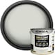 image 2 of Ronseal One Coat Everywhere Matt Paint 2.5L Winter Sky