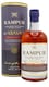 image 1 of Rampur - Asava Indian Single Malt Whisky