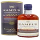 image 1 of Rampur - Asava Indian Single Malt Whisky