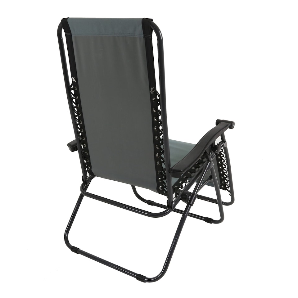 image 1 of Regatta Colico Chair