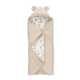 image 1 of Hauck Disney Snuggle N Dream - Winnie the Pooh Beige