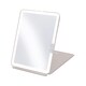 image 1 of Sensse Warm Grey LED Glow Up Mirror
