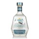 image 2 of O'ndina - Small Batch Italian Gin